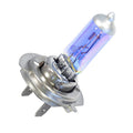 VPART BULB H7 12V/55W X1