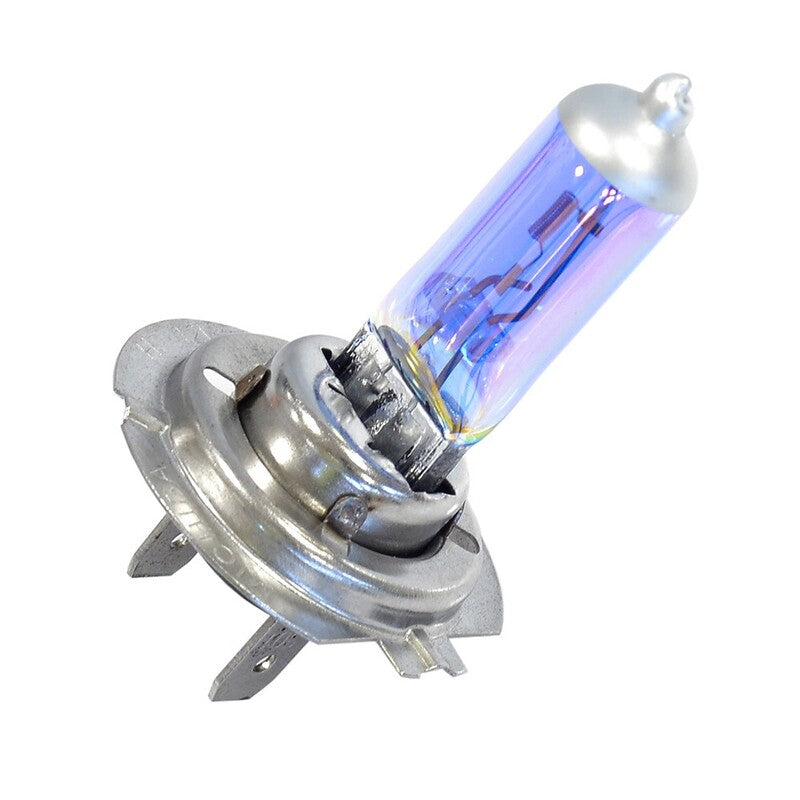 VPART BULB H7 12V/55W X1