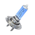 VPART BULB H7 12V/55W X1