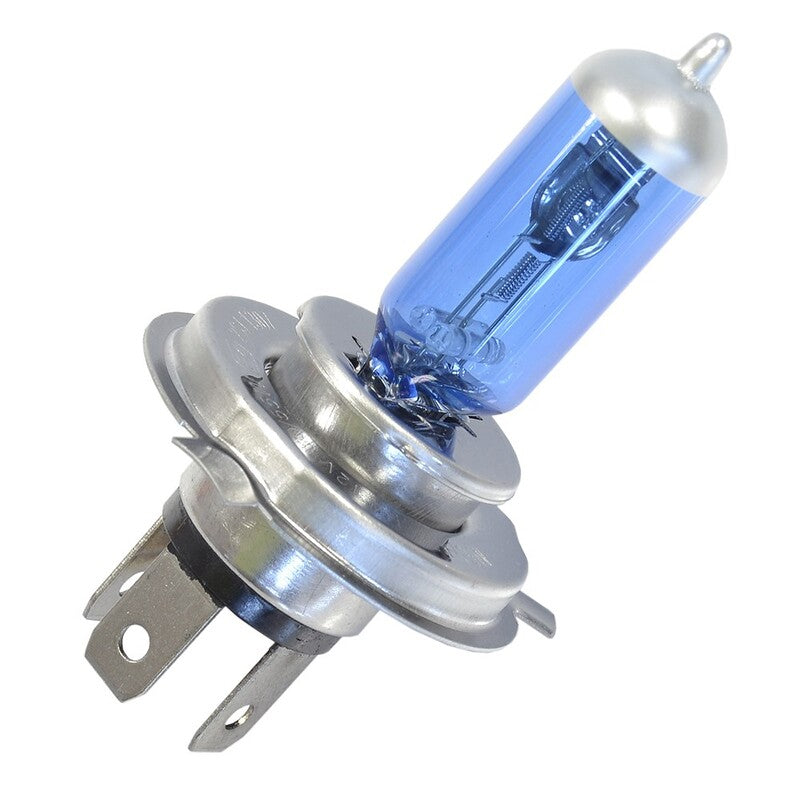 VPART BULB H4 12V/60/55W X1
