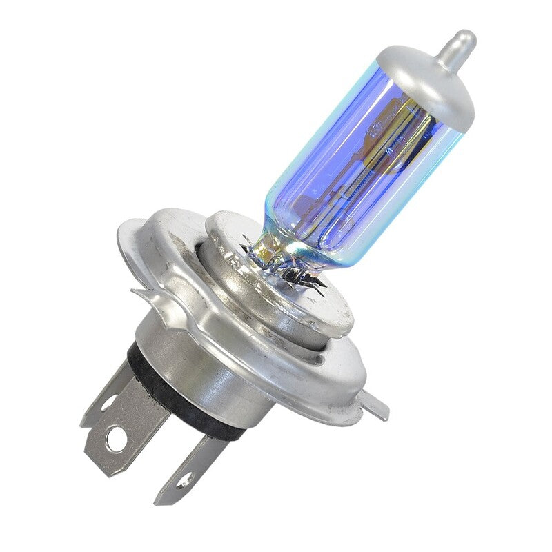 VPART BULB H4 12V/60/55W X1