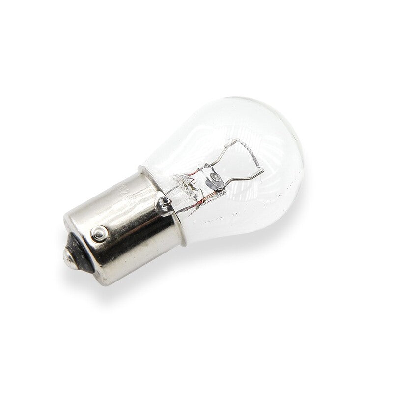 VPART BULB S25 12V/21W X10