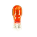 VPART BULB T13 12V/21W X10