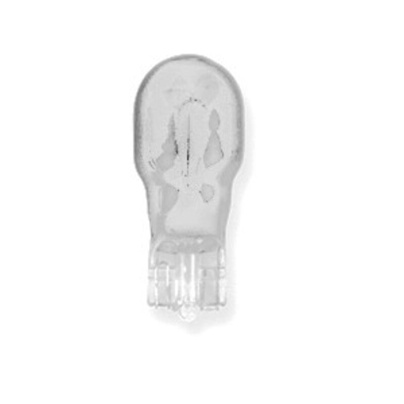 VPART BULB T13 12V/21W X10