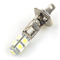 VPART LED BULB H1 12V/9LED X1