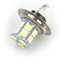 VPART LED BULB H7 12V/13LED X1