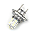 VPART LED BULB H4 12V/18LED X1