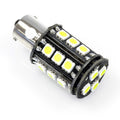 VPART LED BULB 12V/22LED X1