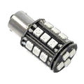 VPART LED BULB 12V/22LED X1