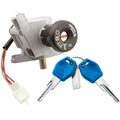 TECNI SWITCH IGNITION