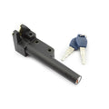 TECNI LOCK SEAT
