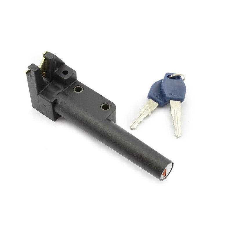 TECNI LOCK SEAT