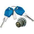 TECNI LOCK GLOVE COMPARTMENT