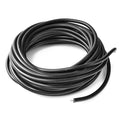 TECNI WIRE CABLE SPARK PLUG ROLL 10M