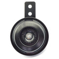 VPART HORN UNIVERSAL 12V