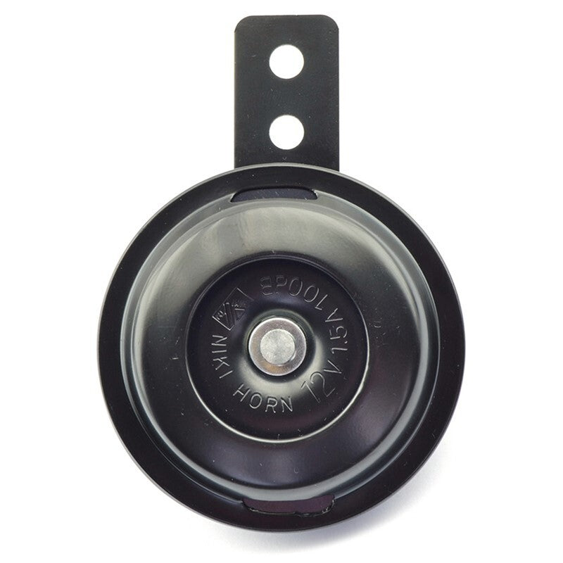 VPART HORN UNIVERSAL 12V