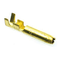 VPART TERMINAL PIN CYLINDRICAL MALE X10