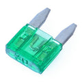VPART MINI-FUSES 30A X100