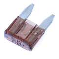 VPART MINI-FUSES 7,5A X100