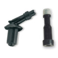 VPART SPARK PLUG CAP C18