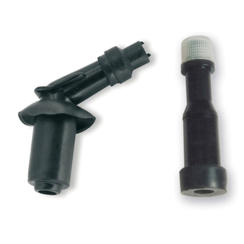VPART SPARK PLUG CAP C18