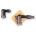 VPART SPARK PLUG CAP S1080