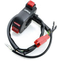 VPART SWITCH KILL SWITCH