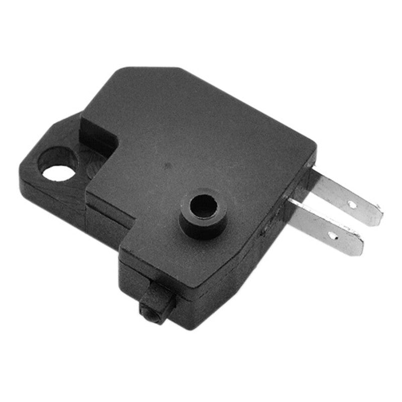 VPART SWITCH STOP LIGHT