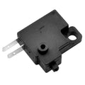 VPART SWITCH STOP LIGHT