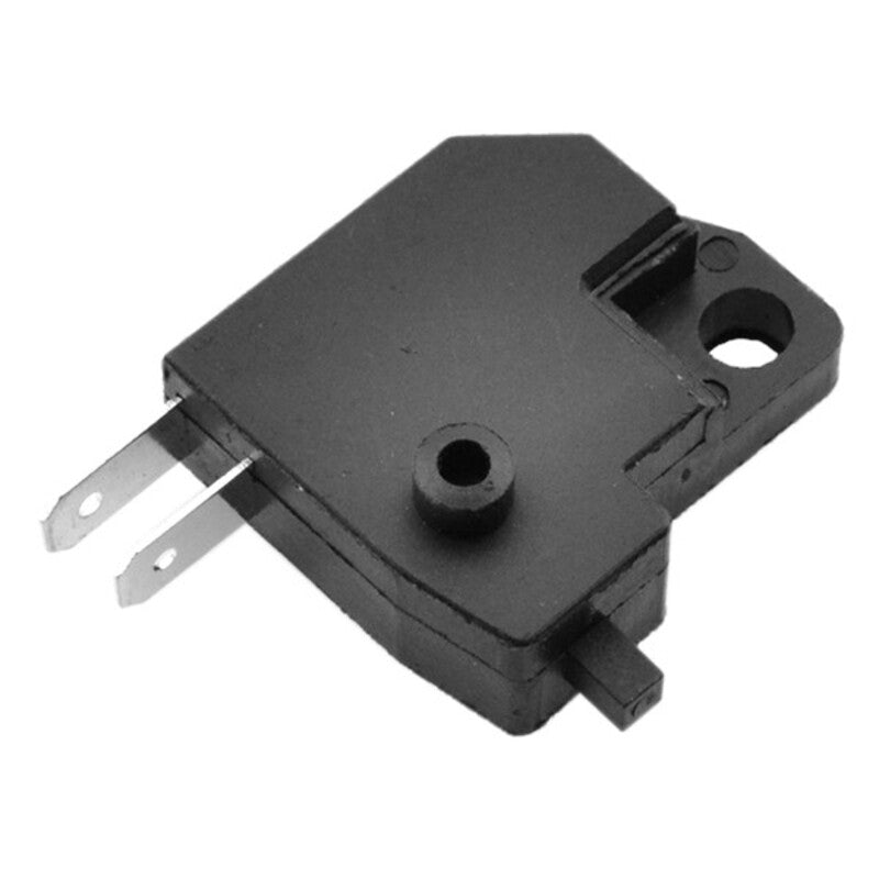 VPART SWITCH STOP LIGHT