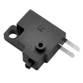 VPART SWITCH STOP LIGHT
