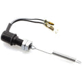 VPART SWITCH STOP LIGHT
