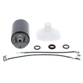 ALLBA FUEL PUMP REPAIR KIT