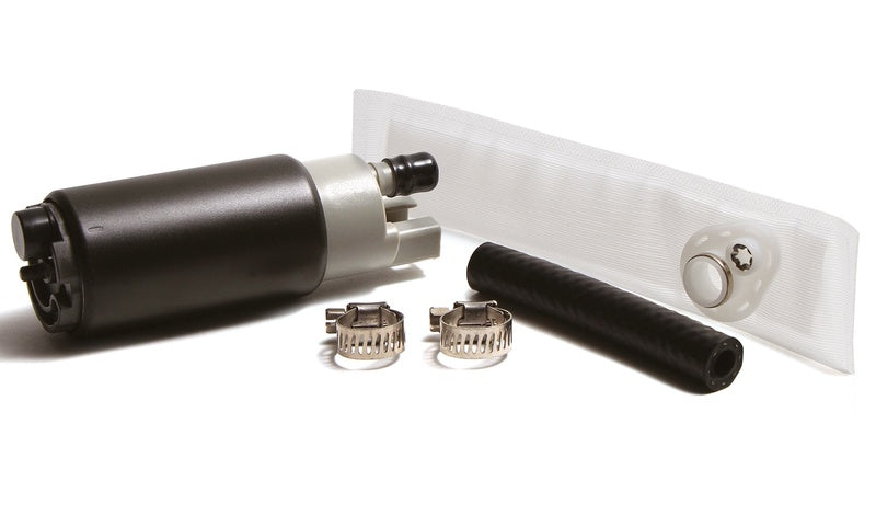 ALLBA FUEL PUMP REPAIR KIT