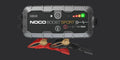 NOCO BOOSTER GB20