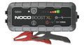 NOCO BOOSTER GB50