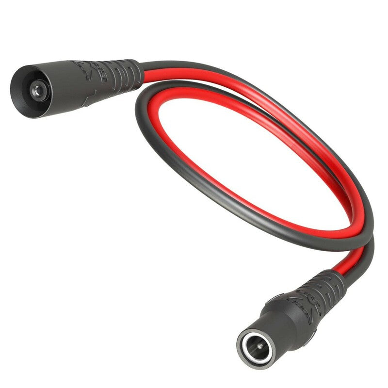 NOCO CABLE EXT. 12V ACCESS GC028