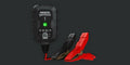 NOCO CHARGER GENIUS1EU