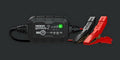 NOCO CHARGER GENIUS2EU