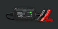NOCO CHARGER GENIUS5EU