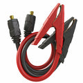 NOCO CLAMP BOOST ACCESS. GBC004