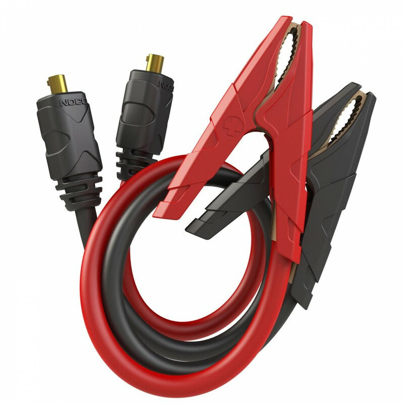 NOCO CLAMP BOOST ACCESS. GBC004