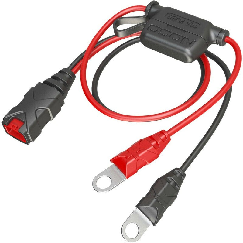 NOCO CONNECTOR X-CONNECT GC002