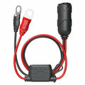 NOCO CONNECTOR X-CONNECT GC018