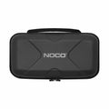 NOCO PROT. CASE BOOST ACCESS. GBC013