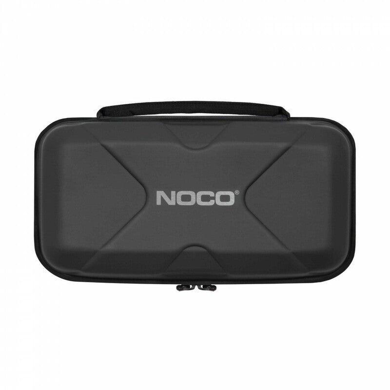 NOCO PROT. CASE BOOST ACCESS. GBC013