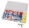 DRAPR TERMINAL PIN ASSORTMENT X150
