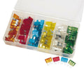 DRAPR FUSES ASSORTMENT X120