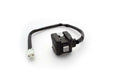 TECNI SWITCH IGNITION