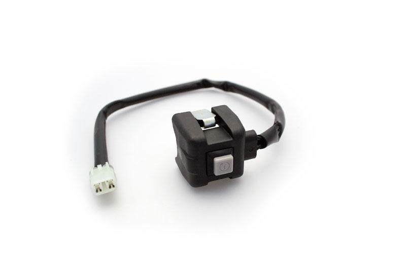 TECNI SWITCH IGNITION